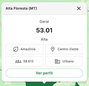 imagens usecase1 en 2
