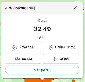 imagens usecase1 en 4