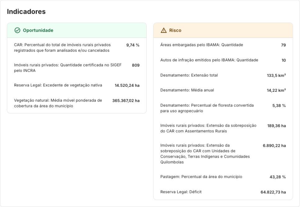 imagens usecase1 en 8