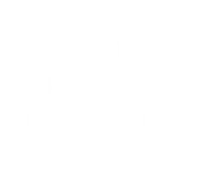 logo gbf branco