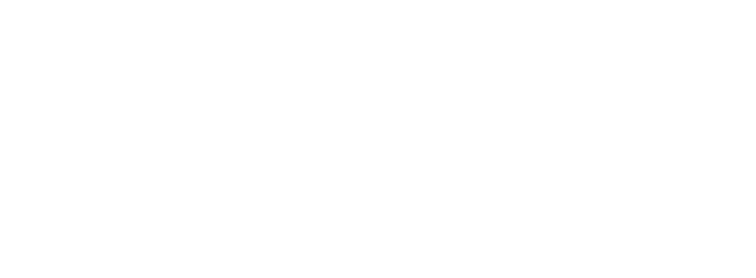 logo kyt e branco